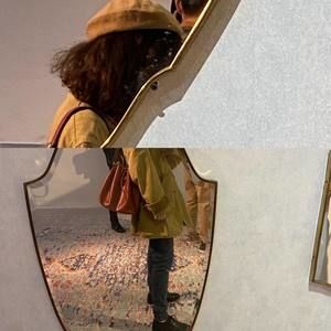 Meet your Posher, Ning